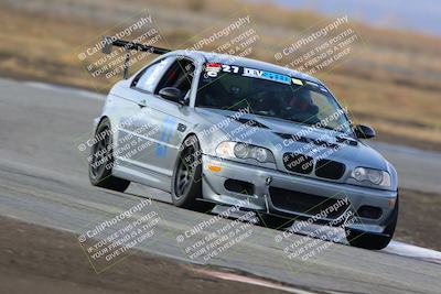 media/Dec-02-2022-Audi Club (Fri) [[096c37b9a3]]/Open Track/9am (Outside Grapevine)/